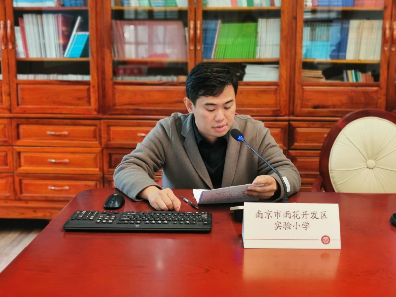 圖片8.png 圖片8.png