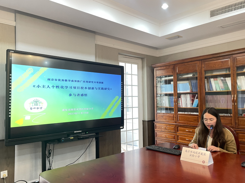 圖片9.png 圖片9.png