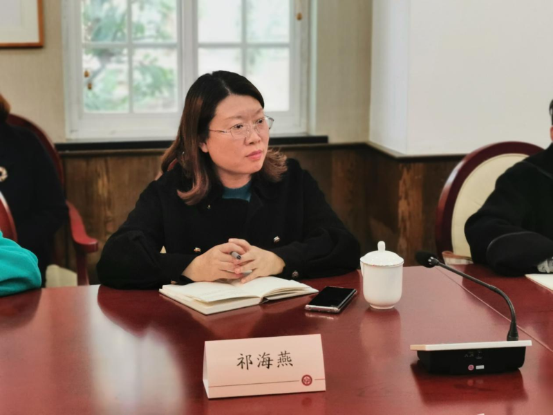 圖片12.png 圖片12.png