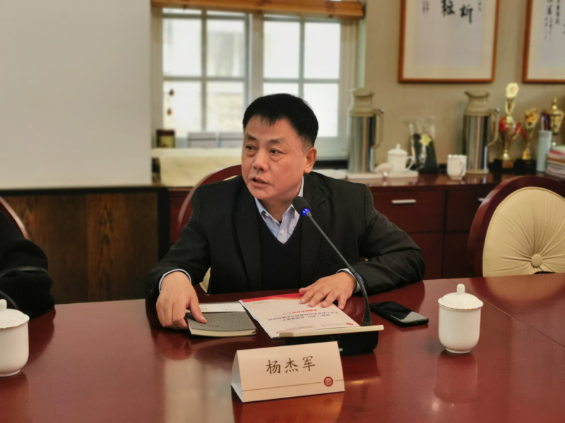 圖片13.png 圖片13.png