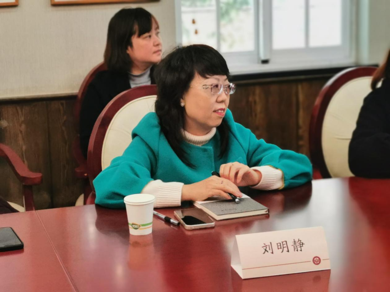 圖片14.png 圖片14.png