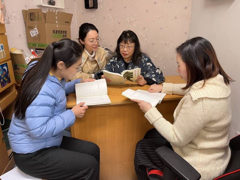 英語 合照(zhào) (2).jpg