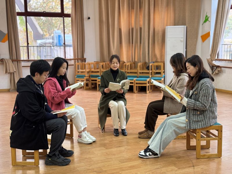 音樂 合照(zhào).JPG