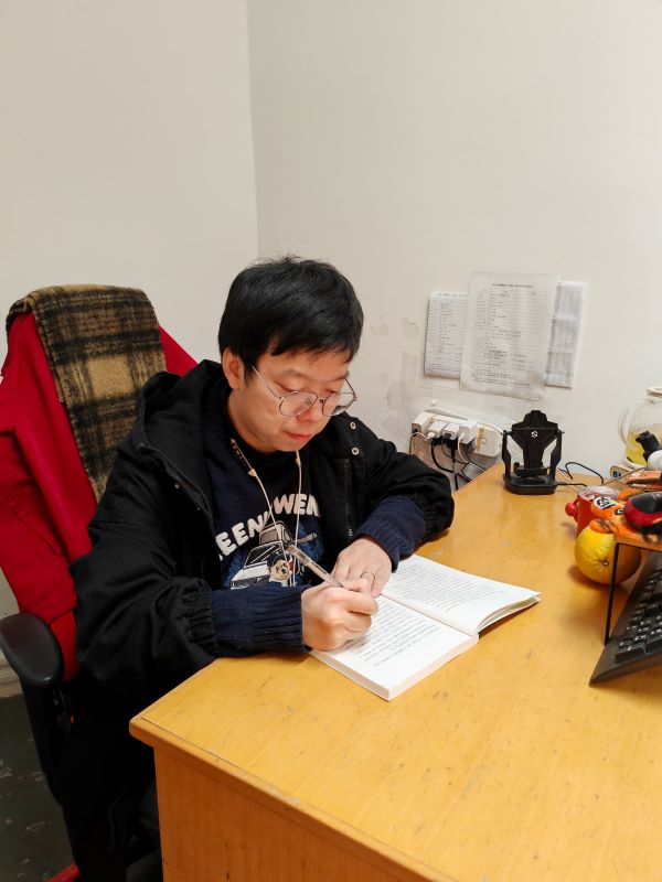 音樂 趙骁彤.jpg