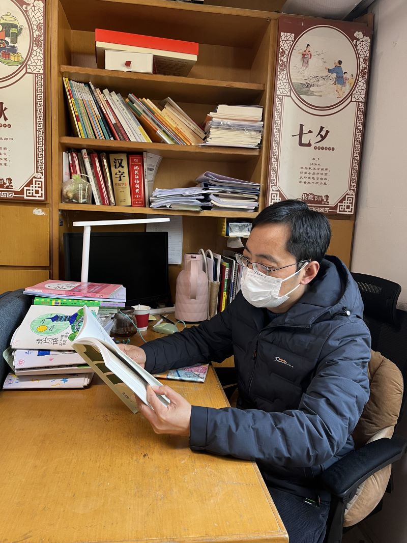 7李灏老師讀(dú)書(shū).jpg