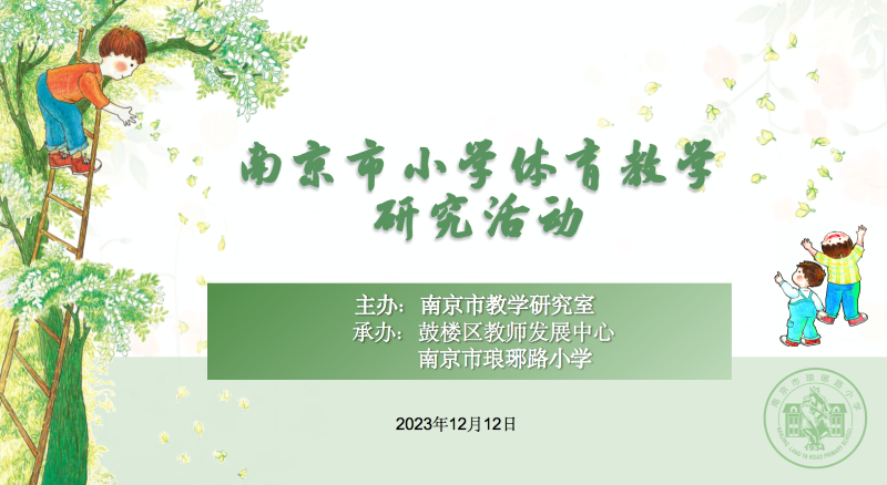 封面.png 封面.png