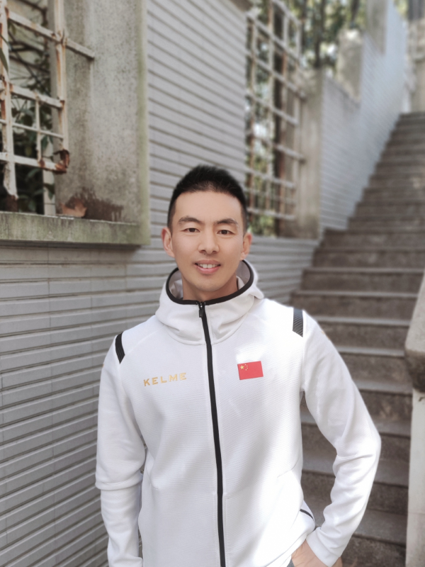 陳志華老師照(zhào)片.png 陳志華老師照(zhào)片.png