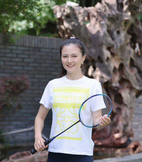 湯鶴老師照(zhào)片.png 湯鶴老師照(zhào)片.png