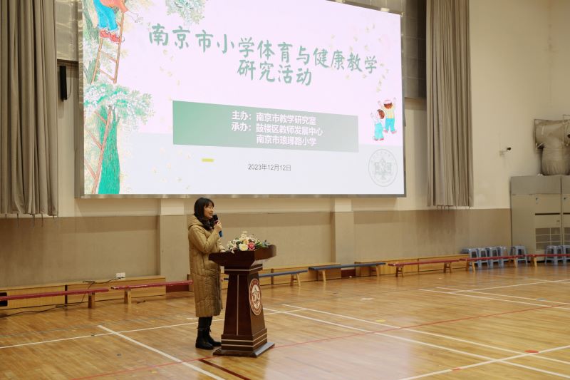 陸生甯評課.jpg 陸生甯評課.jpg