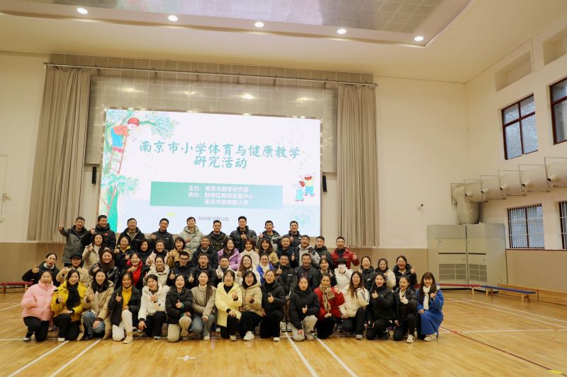 合照(zhào).jpg 合照(zhào).jpg