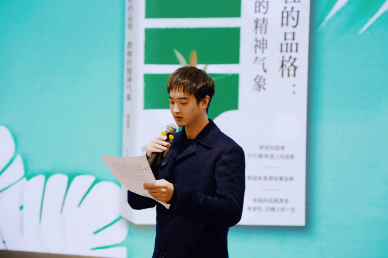 5534557F1E0A78382BE8AE7EBBB5C1AD.png 5534557F1E0A78382BE8AE7EBBB5C1AD.png