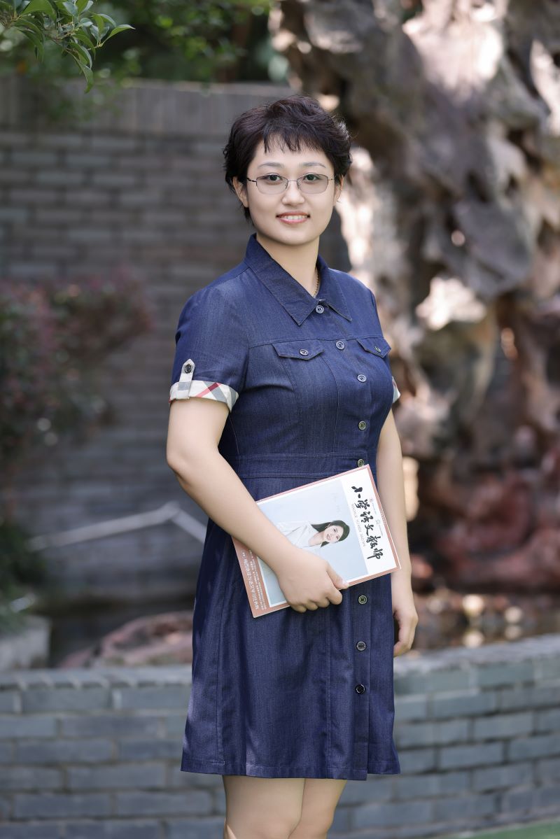 03周曉雯.jpg 03周曉雯.jpg