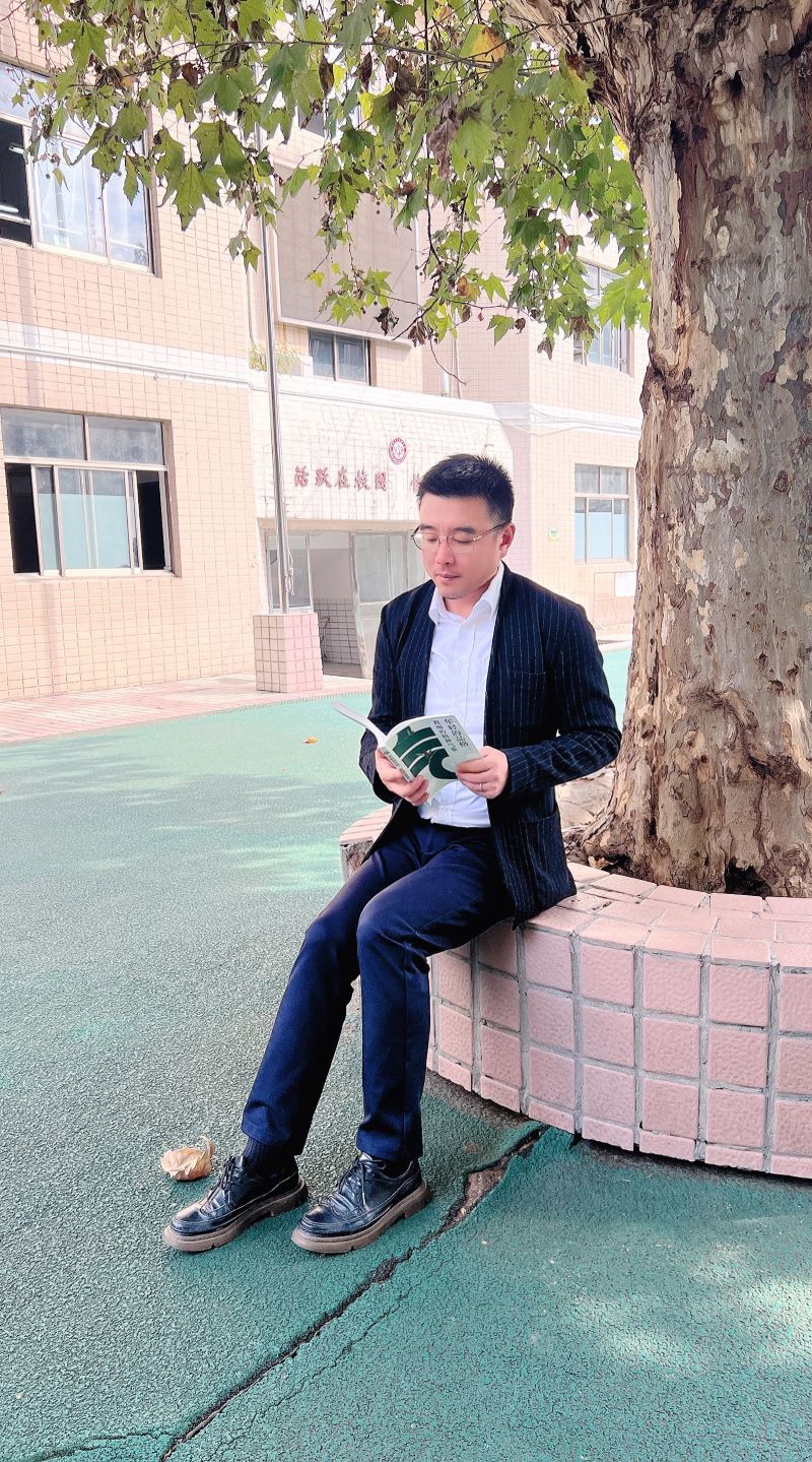 06楊浩.jpg 06楊浩.jpg