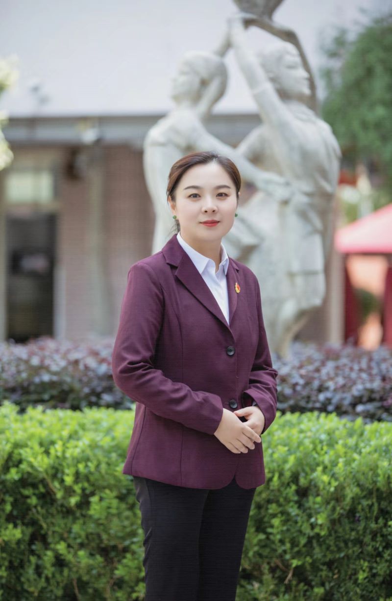 07嚴悅.jpg 07嚴悅.jpg