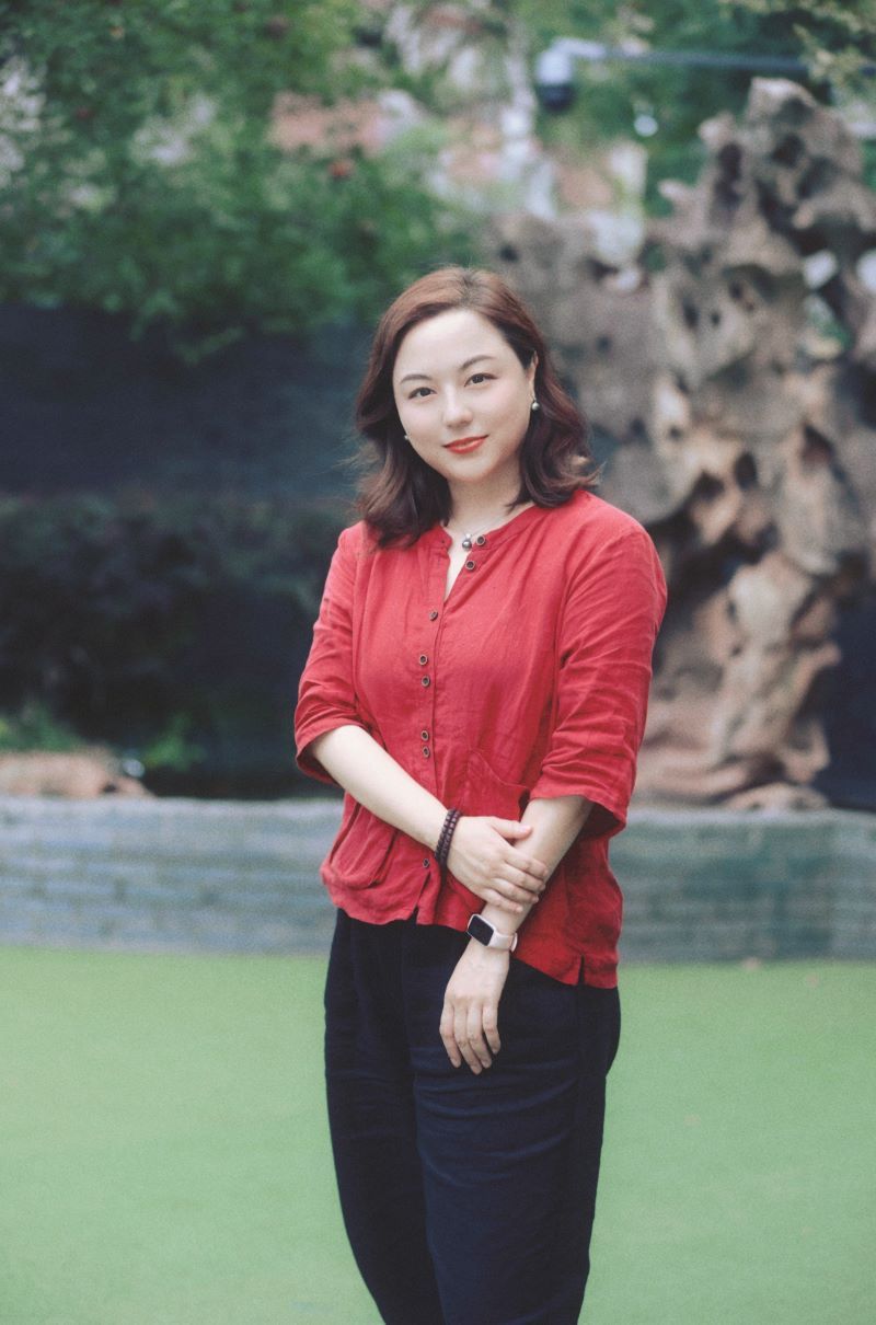 09徐睿.jpg 09徐睿.jpg