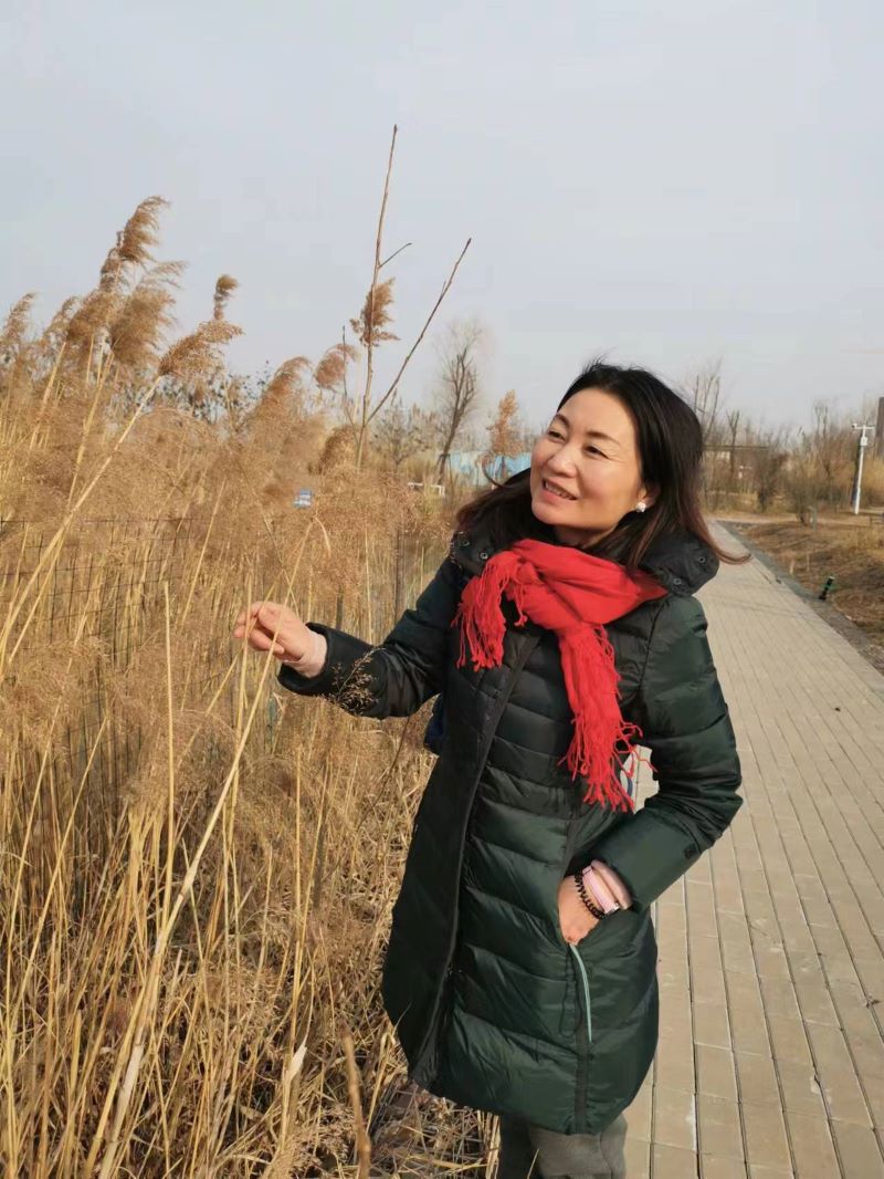 10徐鳳燕.jpg 10徐鳳燕.jpg