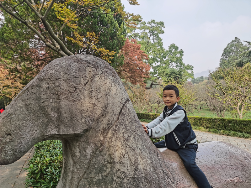 生4晁朗四4班.png 生4晁朗四4班.png