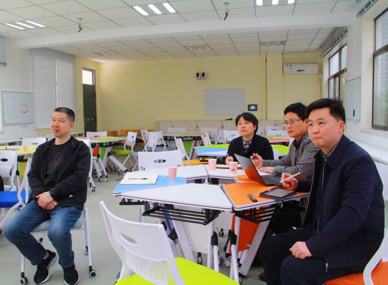 圖5 合照(zhào)1.jpg