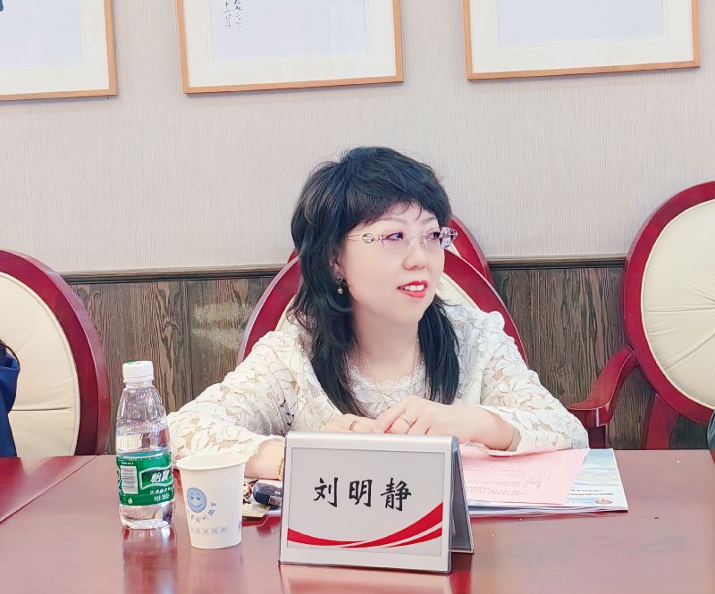 10 劉明靜(jìng).jpg